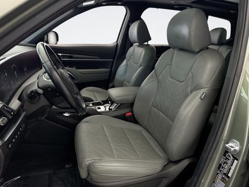 Used 2023 Kia Telluride SX X-Pro AWD/4WD image 11