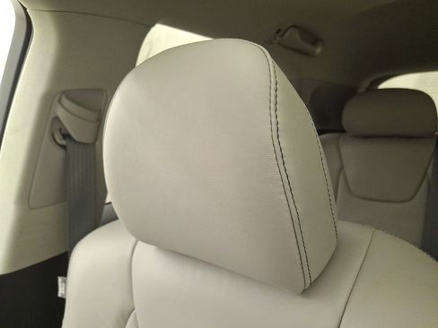 Used 2015 Lexus RX 350 AWD image 20