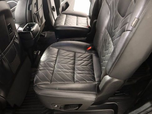 Used 2023 Kia Telluride SX X-Line image 13