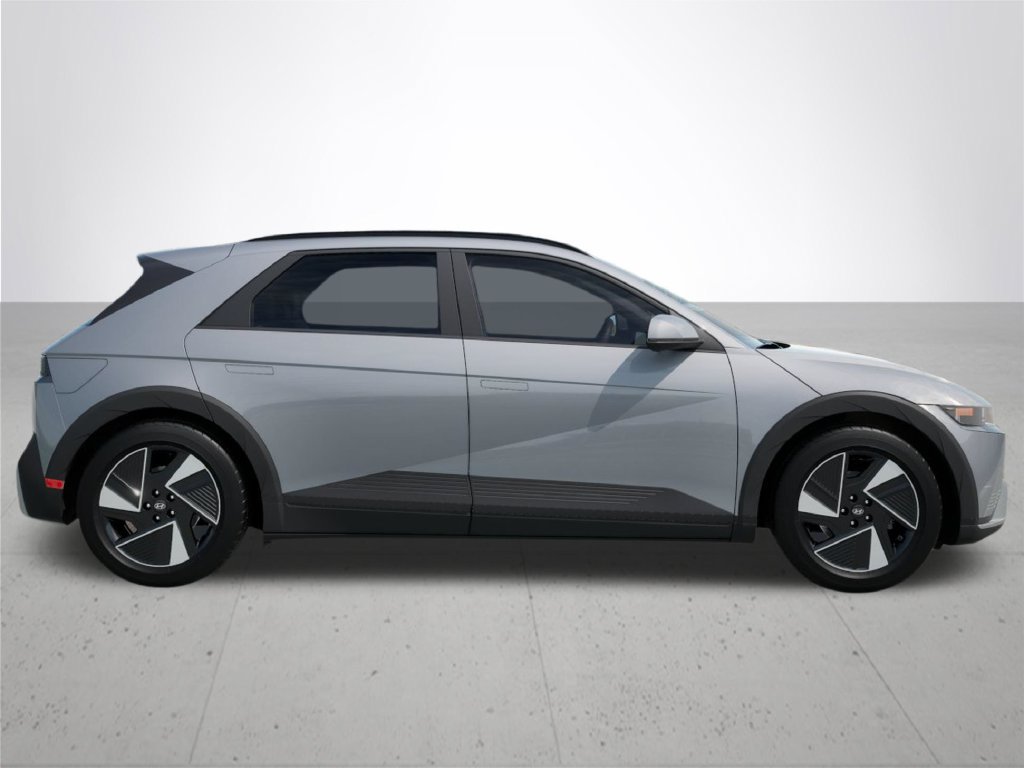 New 2027 Hyundai Ioniq 5 SEL AWD/4WD image 6