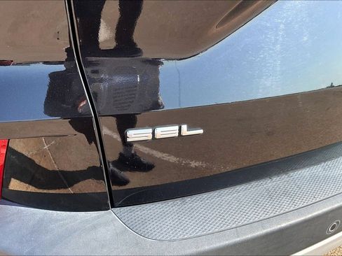 Used 2021 Ford Escape SEL AWD/4WD image 29