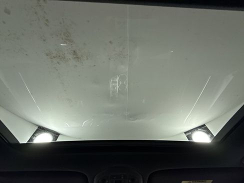 Used 2022 Genesis G70 3.3T w/ Sport Prestige Package image 24