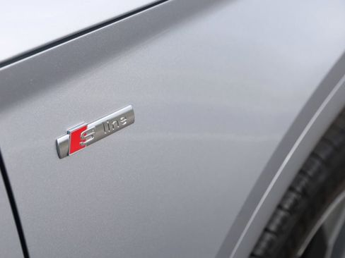 Used 2022 Audi Q5 2.0T Premium Plus image 55