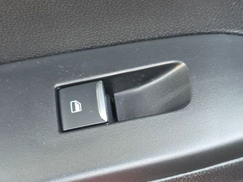 New 2026 Ford Escape ST-Line w/ Tech Pack #1 image 34