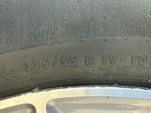 Used 2019 Acura RDX w/ Technology Package image 11