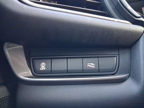 Used 2023 MAZDA CX-30 AWD 2.5 S w/ Select Package image 22