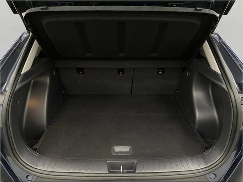 Certified 2025 Hyundai Kona SEL AWD/4WD image 5