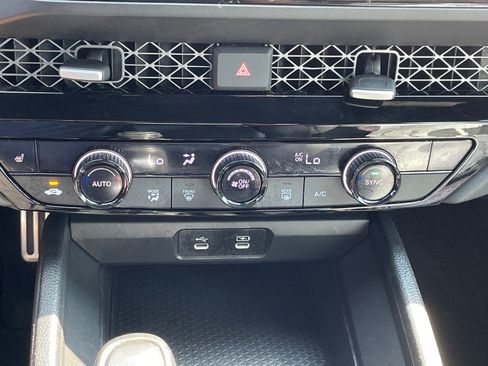 Used 2023 Honda Accord Sport image 16