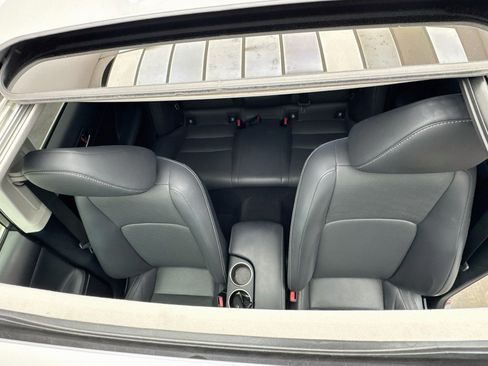 Used 2015 Lexus IS 250 w/ Navigation System Package RWD image 14