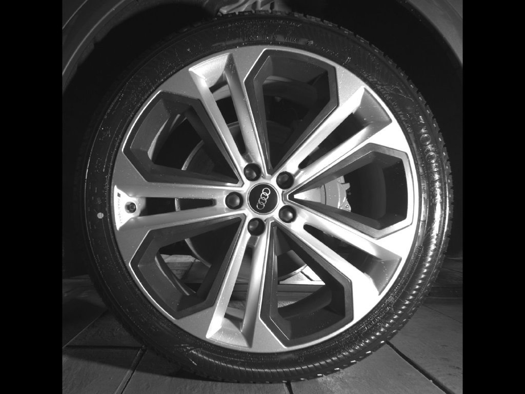 Used 2024 Audi Q5 2.0T Premium Plus w/ Premium Plus Package AWD/4WD image 10