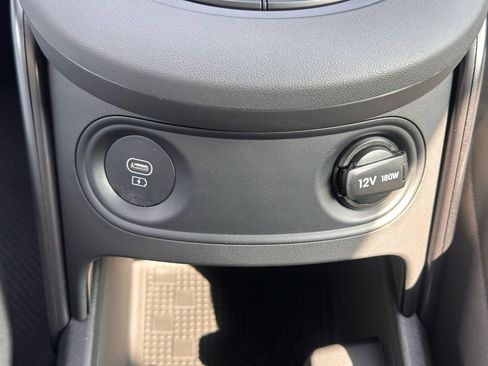 Certified 2025 Hyundai Ioniq 5 N image 43