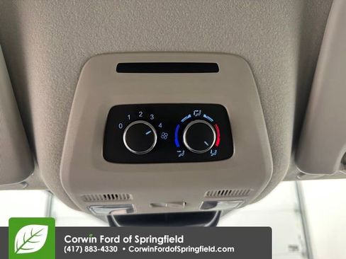 New 2026 Ford Transit 350 XL image 23