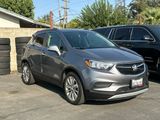 Used 2019 Buick Encore Preferred image 2