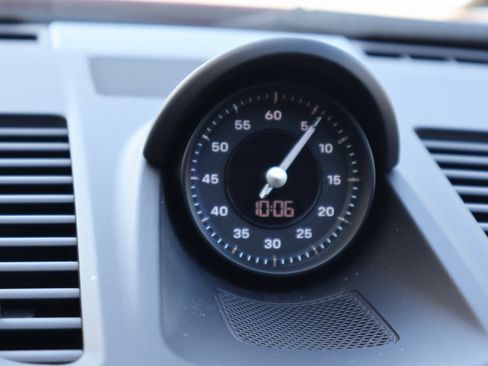 Used 2021 Porsche 911 Carrera image 25