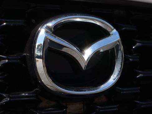 Certified 2025 MAZDA CX-50 AWD 2.5 S w/ Weather Package image 34
