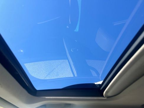 Used 2006 Toyota 4Runner Limited image 19