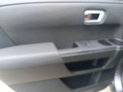 Used 2014 Honda Pilot Touring image 18