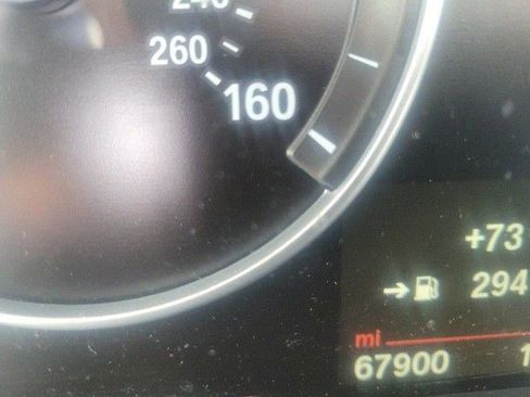 Used 2018 BMW X5 xDrive35i image 18