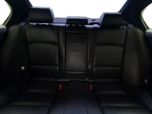 Used 2015 BMW 550i Sedan RWD image 19