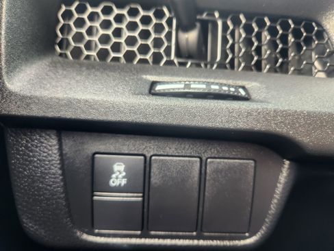 Used 2023 Honda CR-V EX image 25