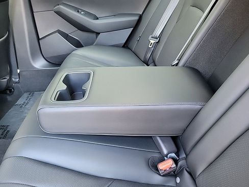 Used 2023 Honda Accord EX-L image 16