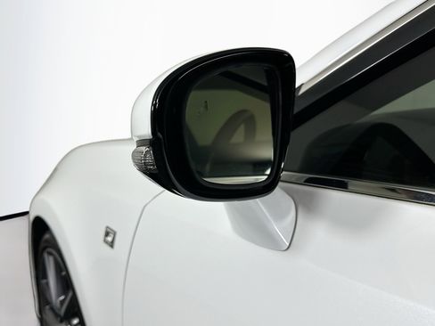 Used 2018 Lexus GS 350 F Sport image 16