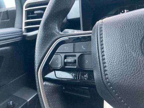 Used 2024 Toyota Tundra SR5 image 14