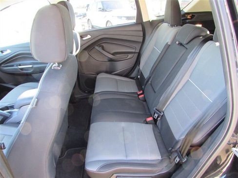 Used 2015 Ford Escape SE w/ Equipment Group 201A image 21