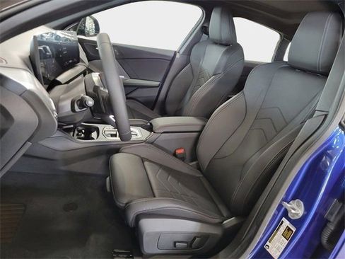 New 2026 BMW 228i w/ Premium Package image 8