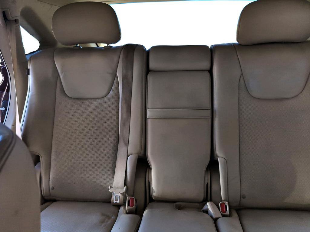 Used 2015 Lexus RX 350 FWD image 14
