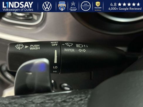 Used 2020 Dodge Charger R/T image 21