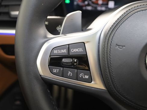 Used 2023 BMW M440i Coupe image 45