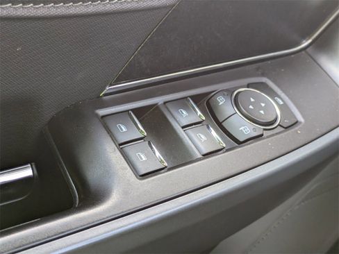 Used 2022 Ford F150 XLT w/ Equipment Group 302A High image 25