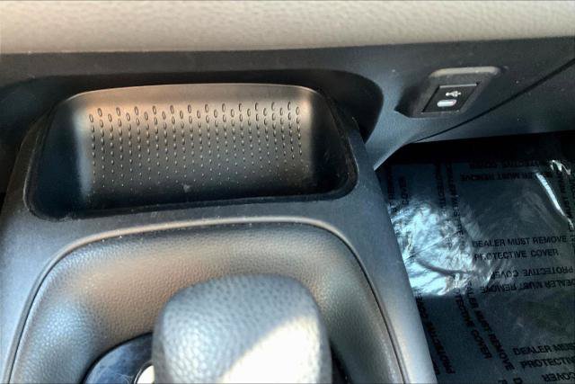 Used 2023 Toyota Corolla LE FWD image 15