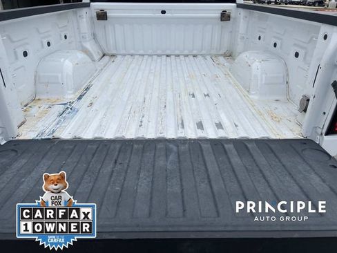 Used 2022 GMC Sierra 1500 Pro w/ Pro Value Package image 29