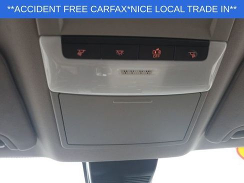 Used 2020 Nissan Altima 2.5 SR image 40