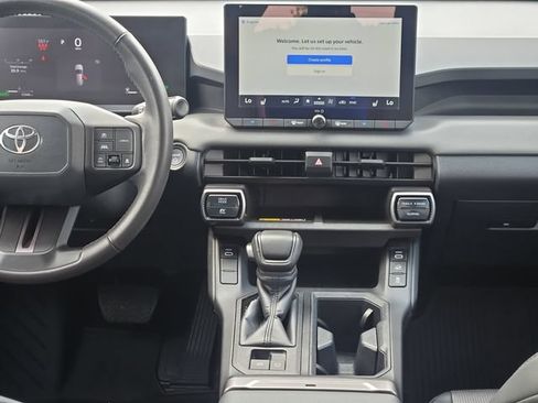 Certified 2026 Toyota RAV4 XLE Premium AWD/4WD image 20