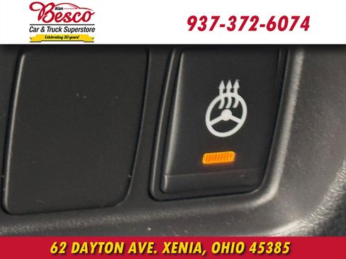 Used 2013 Nissan Altima 2.5 SL FWD image 12
