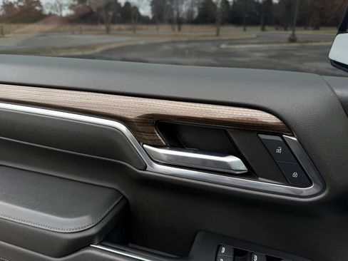 Used 2024 Chevrolet Silverado 1500 RST w/ Redline Edition image 67