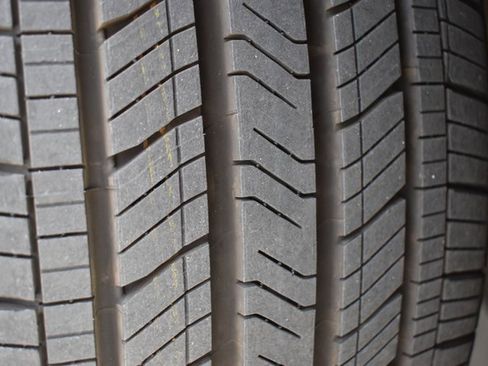 Used 2020 Ford Explorer Limited image 10