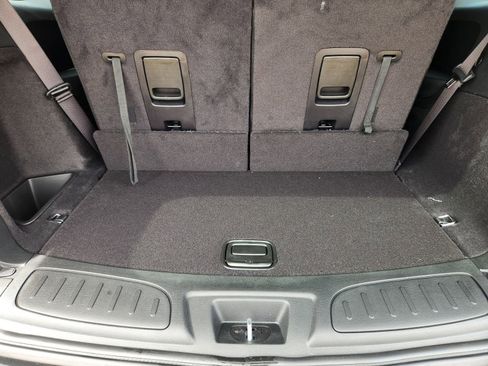 New 2025 Dodge Durango GT image 21