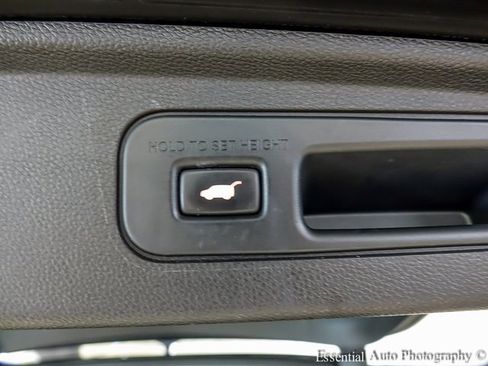 Used 2023 Honda Odyssey Elite image 23