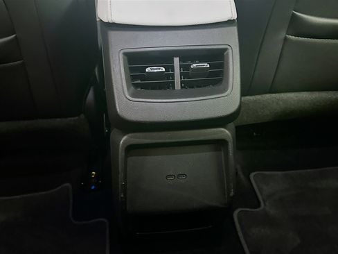 Used 2025 Chevrolet Equinox EV LT FWD image 28