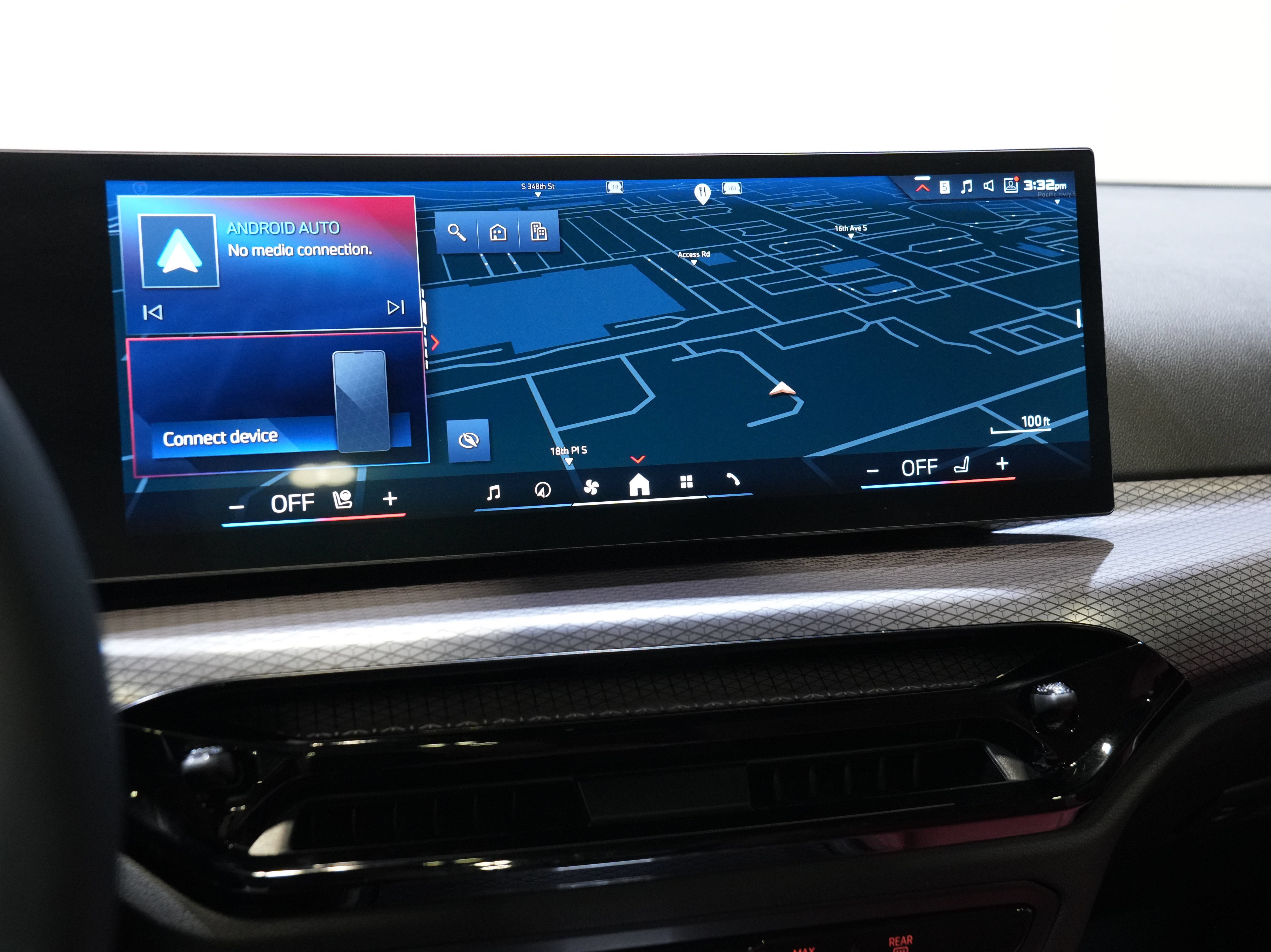 Used 2026 BMW M340i xDrive AWD/4WD image 45