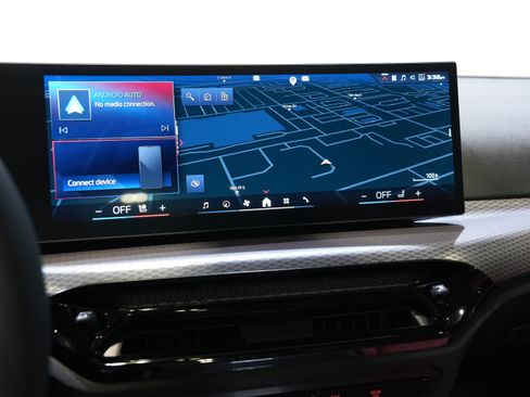 Used 2026 BMW M340i xDrive AWD/4WD image 45