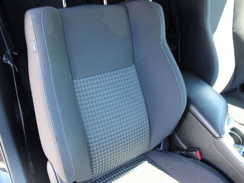 Used 2019 Dodge Challenger GT image 13