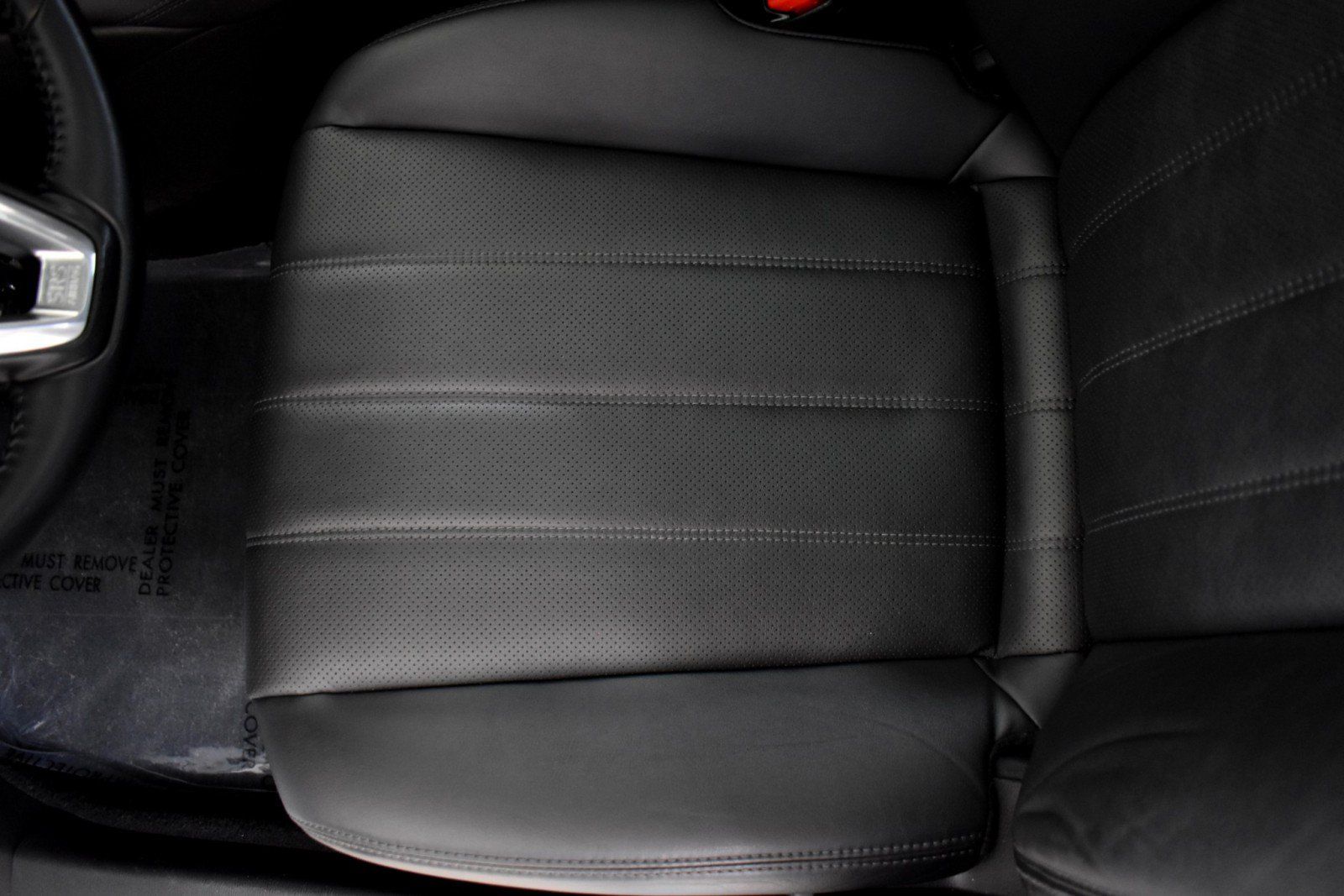 Used 2018 MAZDA MAZDA6 Touring FWD image 24