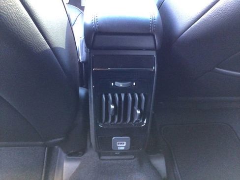 New 2026 Jeep Compass Latitude image 42