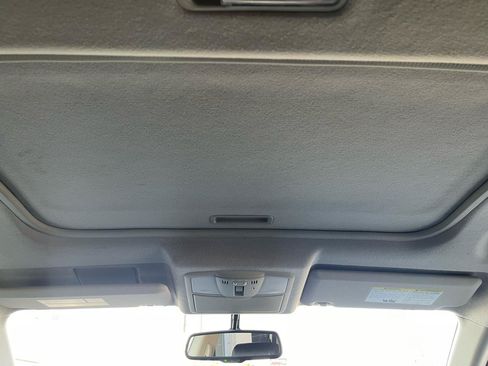 Used 2013 Nissan Rogue SL AWD/4WD image 11