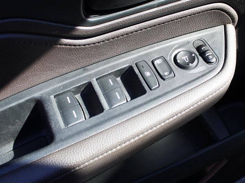 Used 2021 Honda Odyssey EX-L image 12
